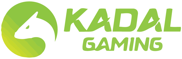 Kadalgaming Logo